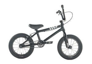 Cult Juvi 14" Bike