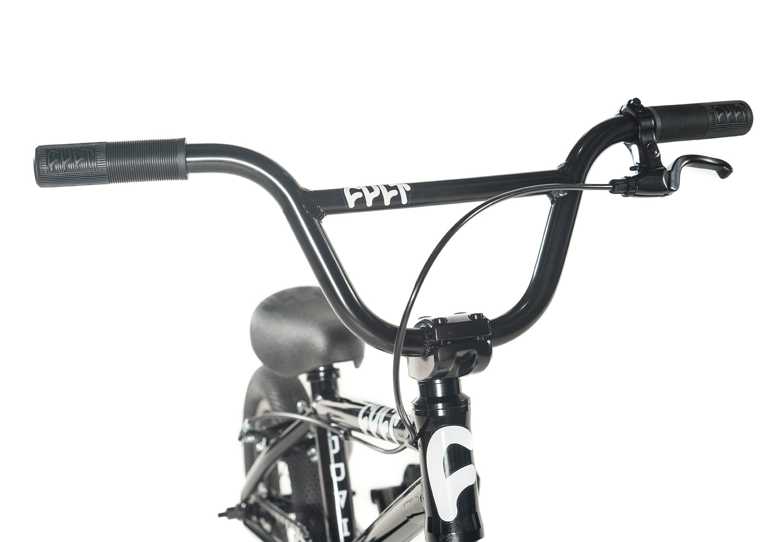 Cult Juvi 14" Bike