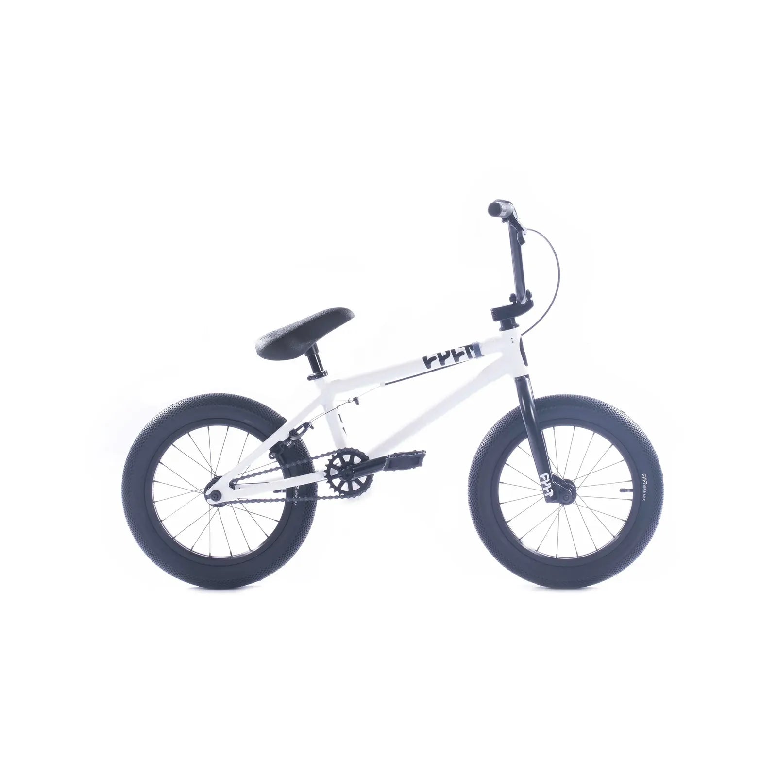 Cult Juvi 16" BMX Bike