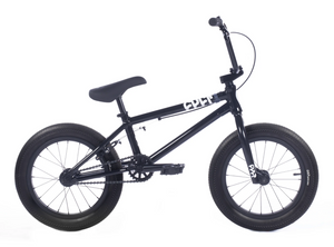 Cult Juvi 16" BMX Bike