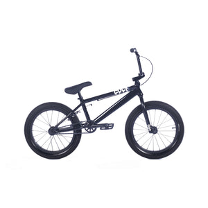 Cult Juvi 18" BMX Bike