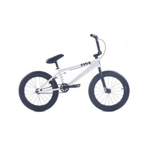 Cult Juvi 18" BMX Bike