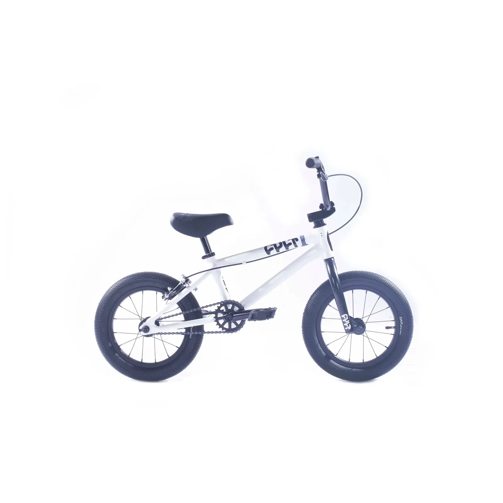 Cult Juvi 14" Bike