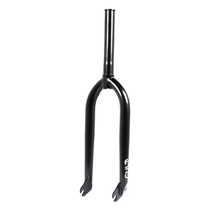 Cult Race Forks