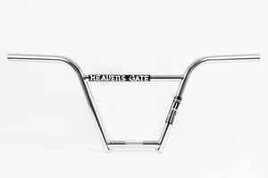 Cult Heavens Gate 4pc Bars
