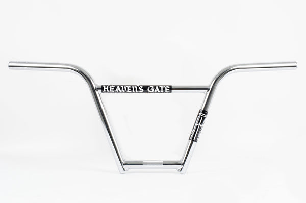 Cult Heavens Gate 4pc Bars