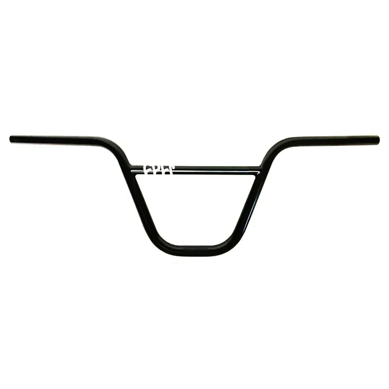 Cult BMX w/Bonus Free Shipping Available - Bikes, Parts & Accessories - RampFest Indoor Skate Park Melbourne Cult BMX w/Bonus Free Shipping Available - Bikes, Parts & Accessories - RampFest Indoor Skate Park Melbourne