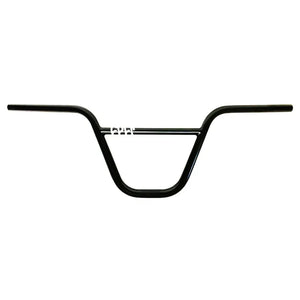 Cult Hawk Bars