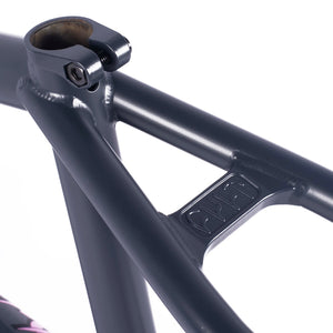 Cult Crew Frame(Jaume Sintes Grey)