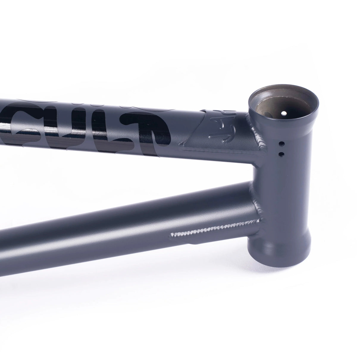 Cult Crew Frame(Jaume Sintes Grey)