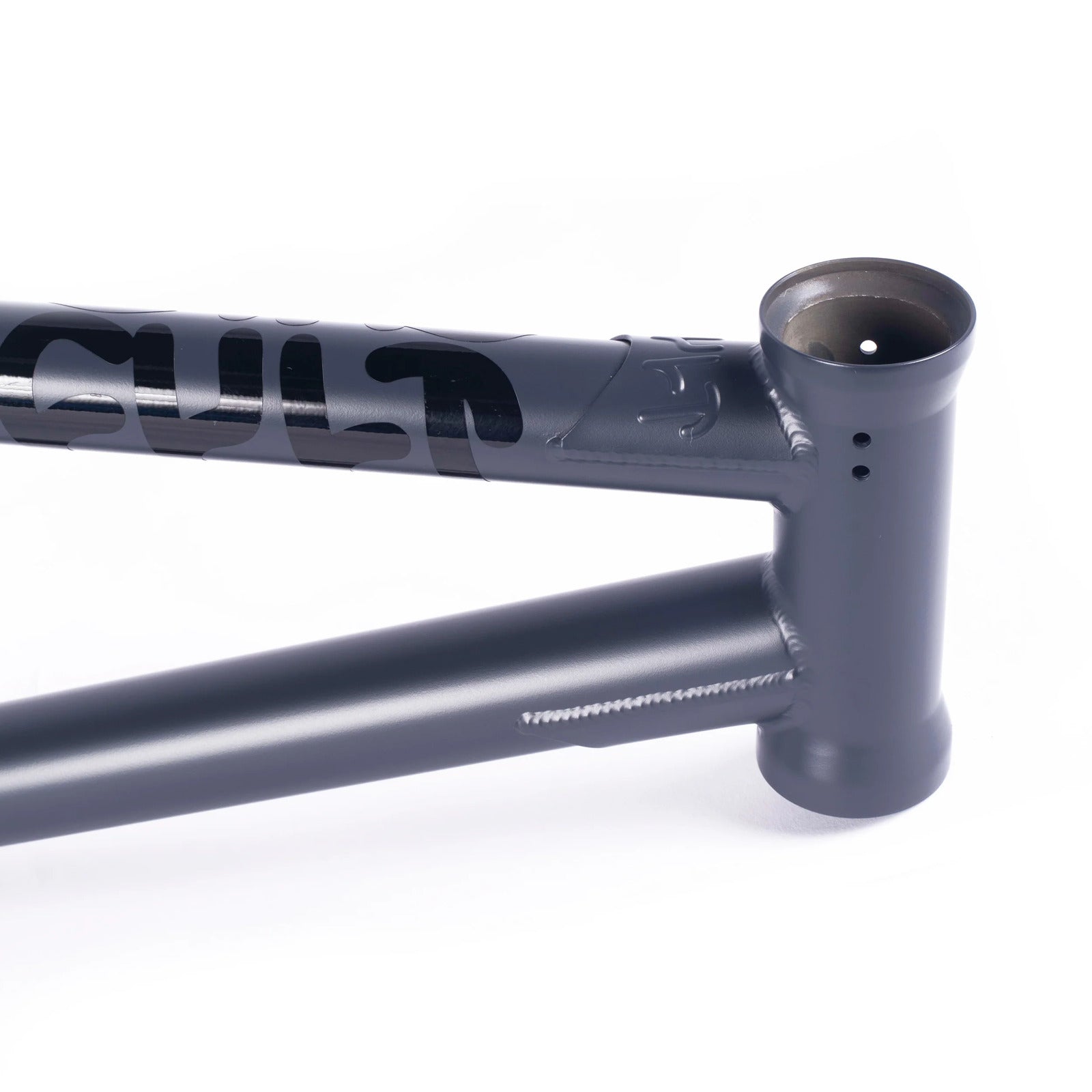 Cult Crew Frame(Jaume Sintes Grey)