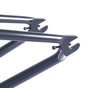 Cult Crew Frame(Jaume Sintes Grey)