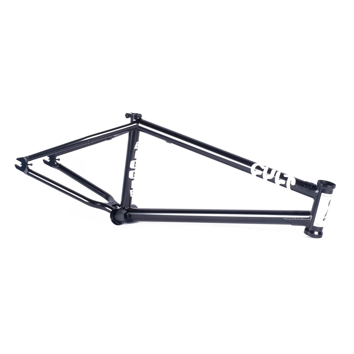 Cult Biggie Frame(Devon Smilie Signature)