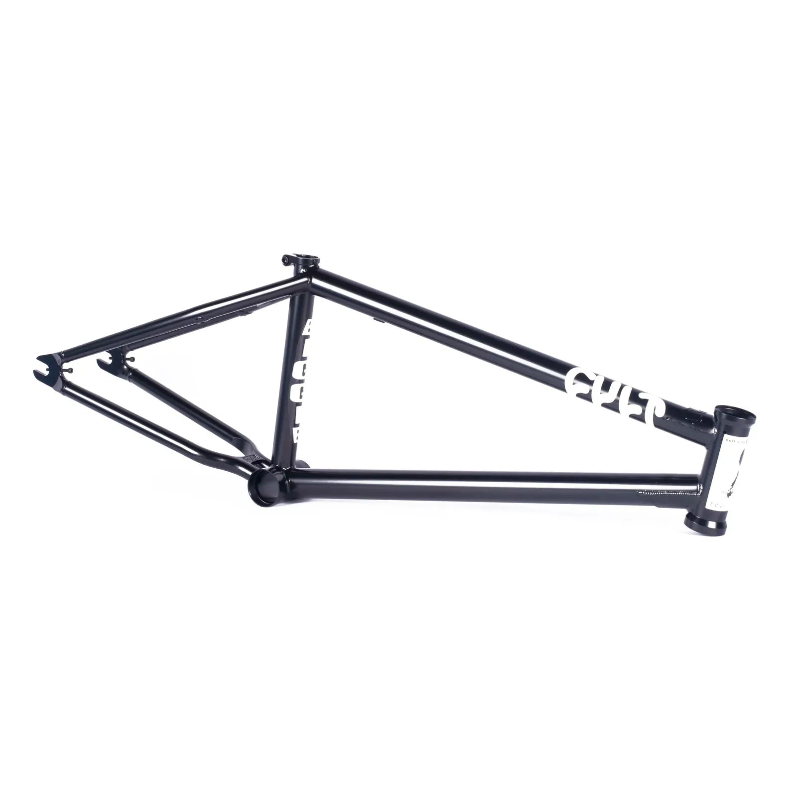 Cult Biggie Frame(Devon Smilie Signature)