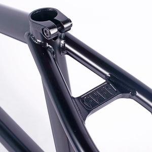 Cult Biggie Frame(Devon Smilie Signature)