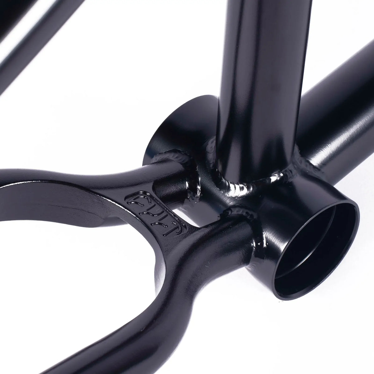 Cult Biggie Frame(Devon Smilie Signature)