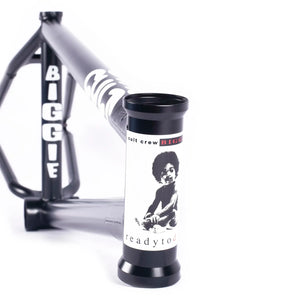 Cult Biggie Frame(Devon Smilie Signature)