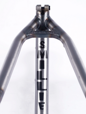 Cult Biggie Frame(Devon Smilie Signature)