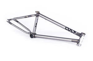 Cult Biggie Frame(Devon Smilie Signature)