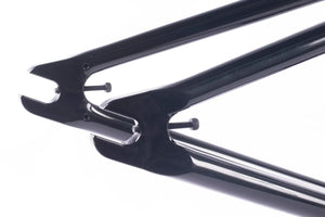 Cult Dak Frame