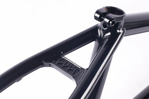 Cult Dak Frame