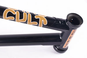 Cult Dak Frame