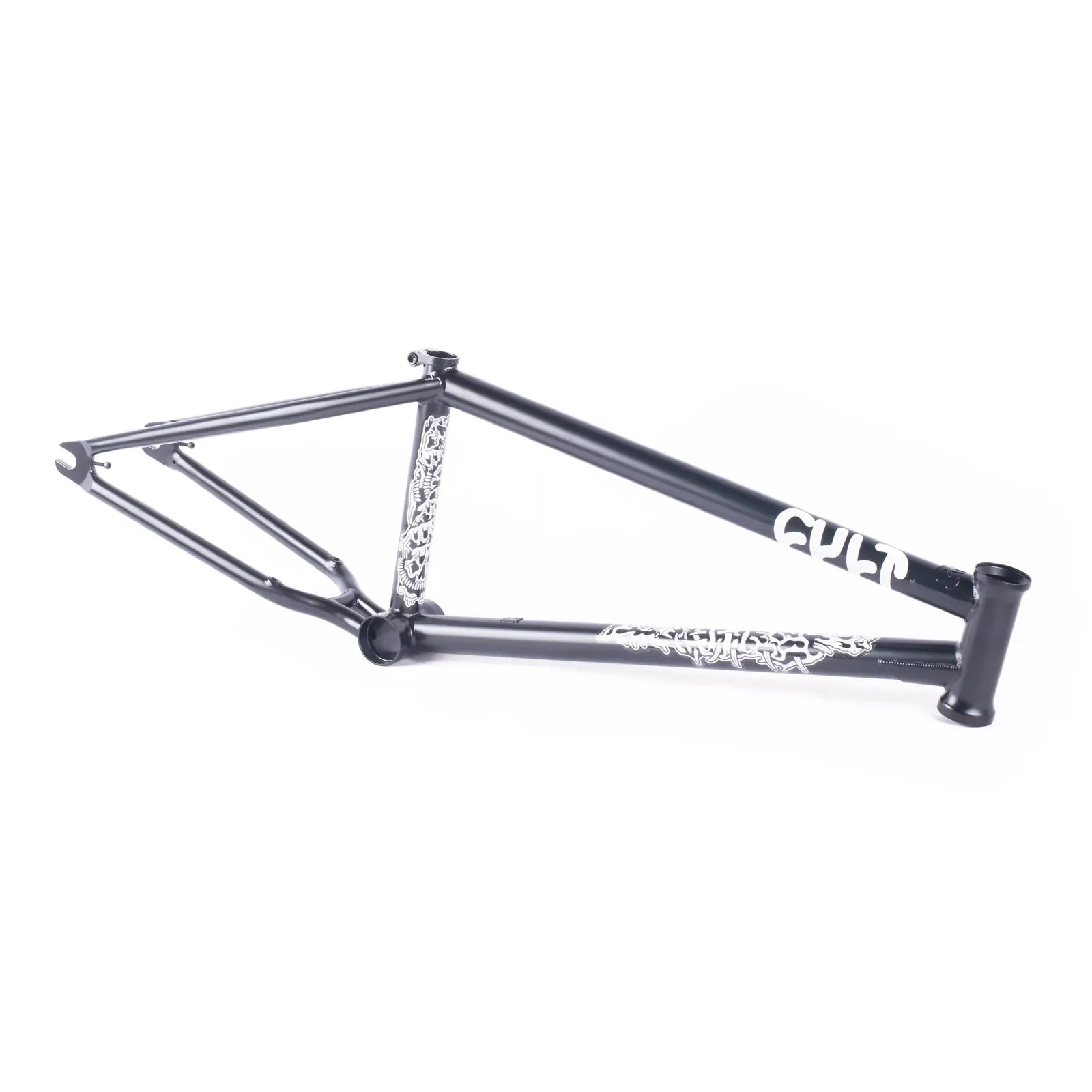 Cult Corey Walsh Frame