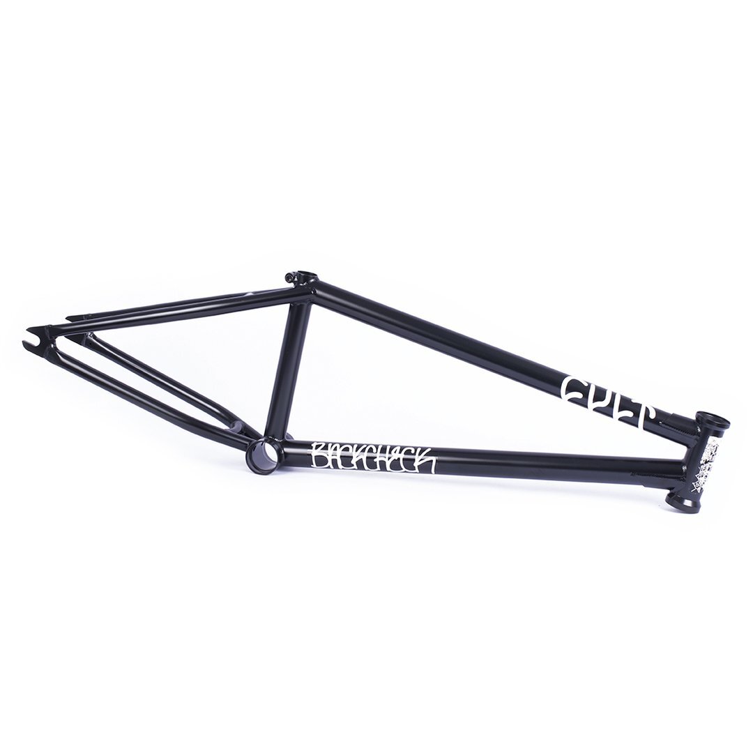 Cult Dehart Frame