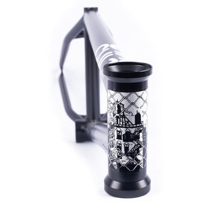Cult Dehart Frame