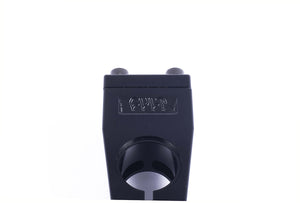 Cult Judgement Stem - 48mm