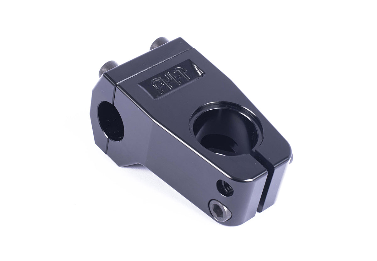 Cult Judgement Stem - 48mm