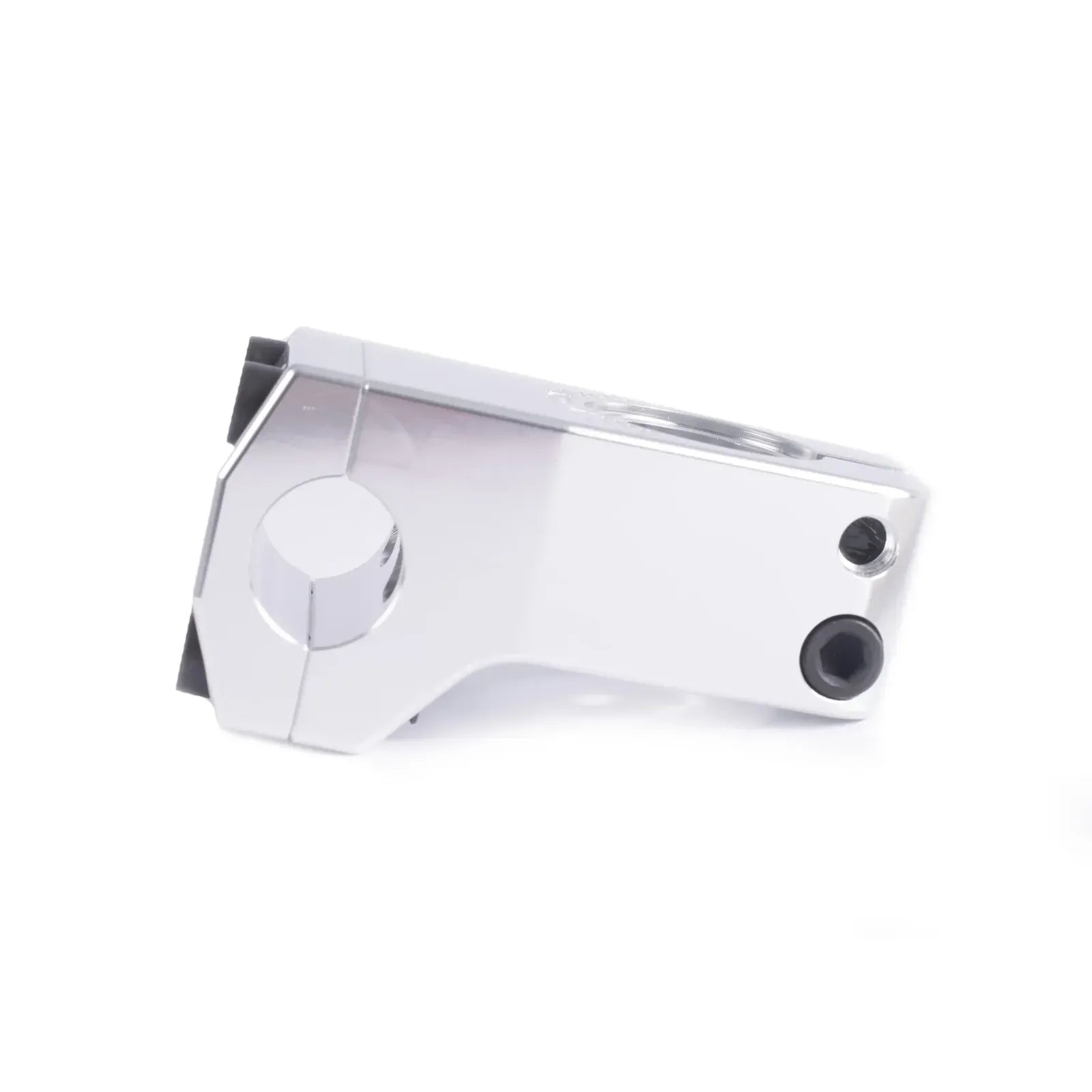Cult Mind control Stem black