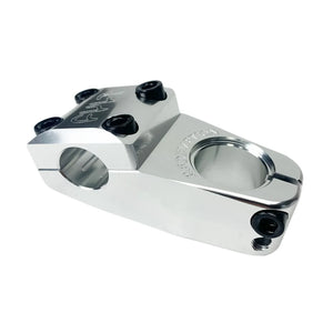 Cult Redemption Stem