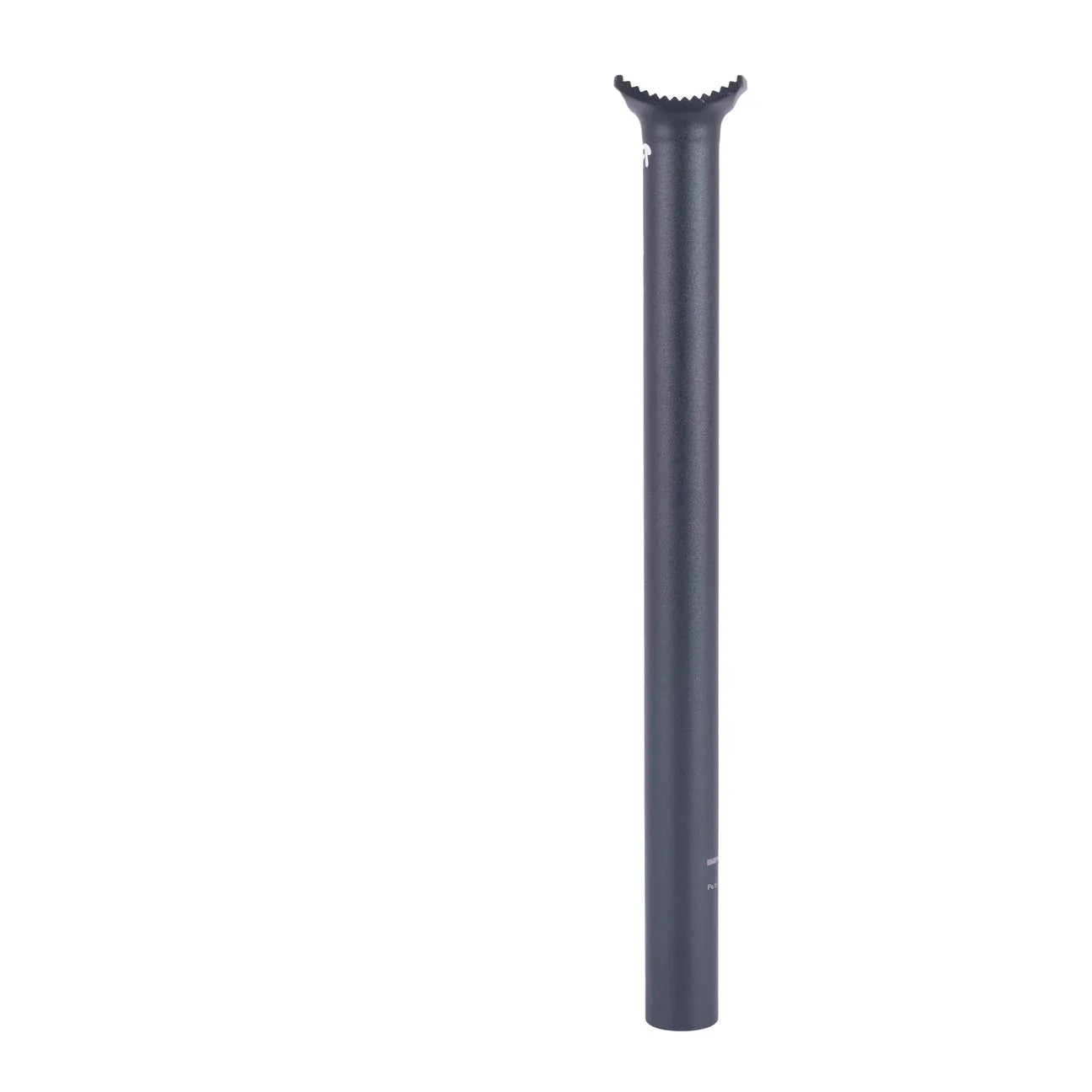 Cult XL 330 Seat Post