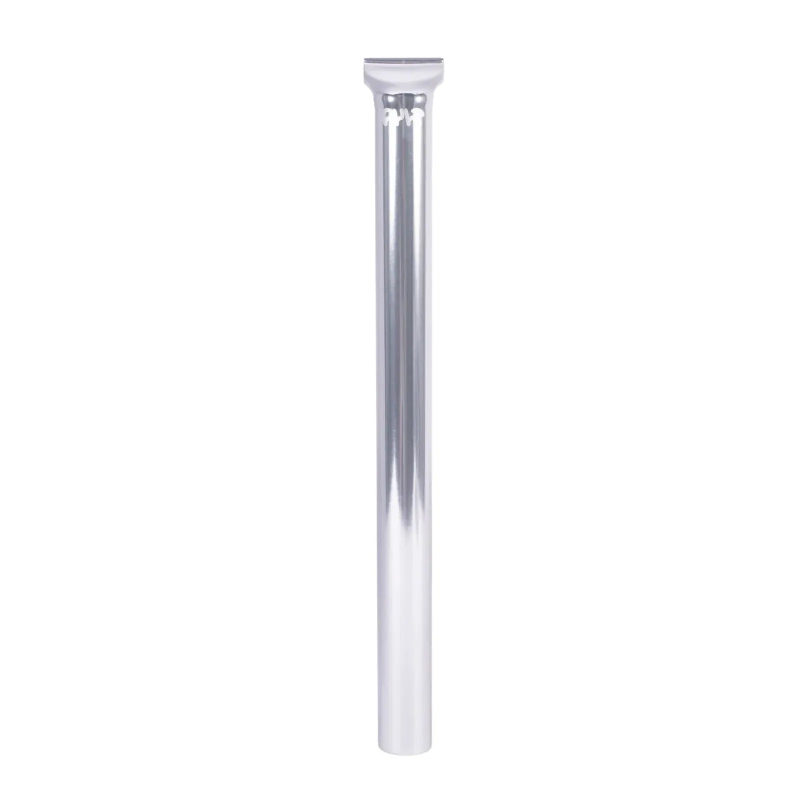Cult XL 330 Seat Post