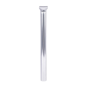 Cult XL 330 Seat Post