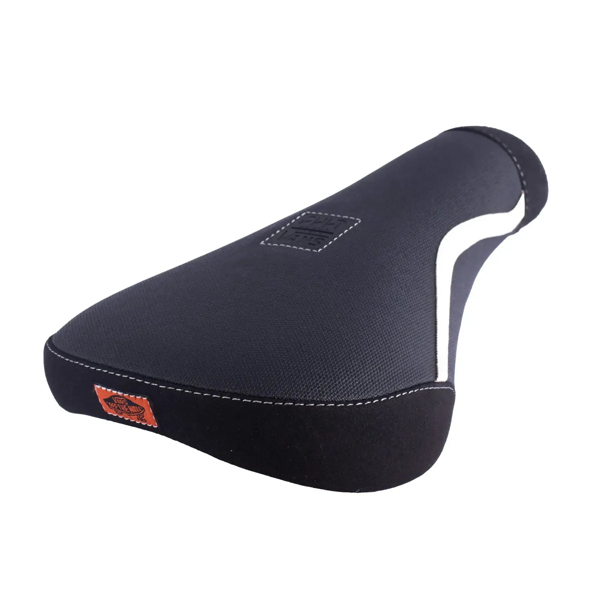 Cult Vans Pivotal Old Skool Seat