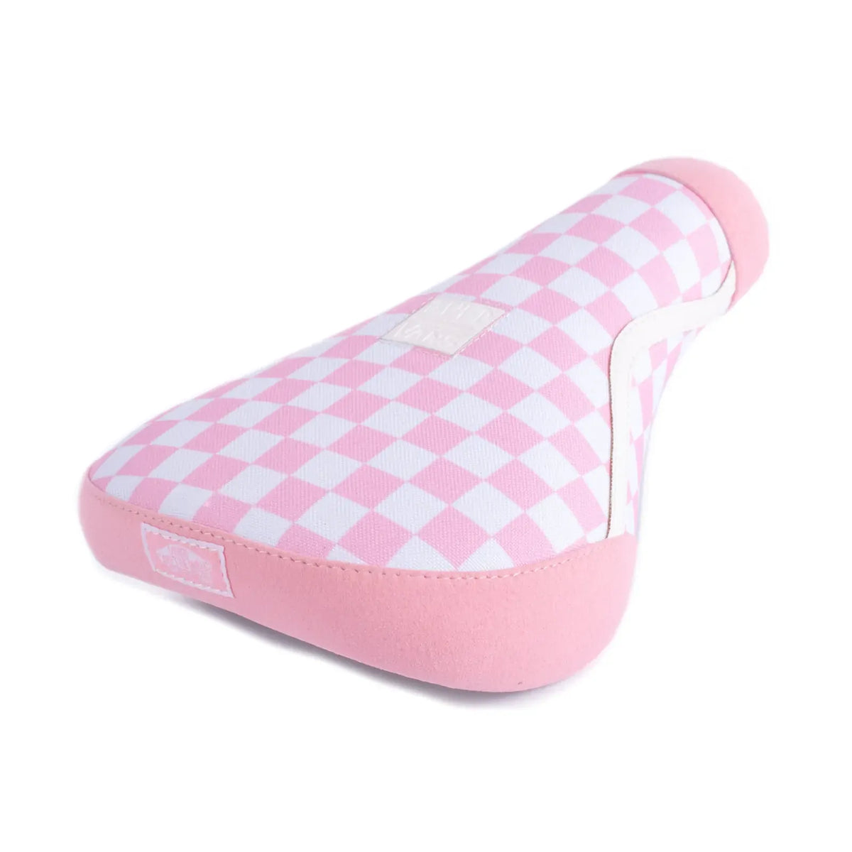 Cult Vans Pivotal Old Skool Seat