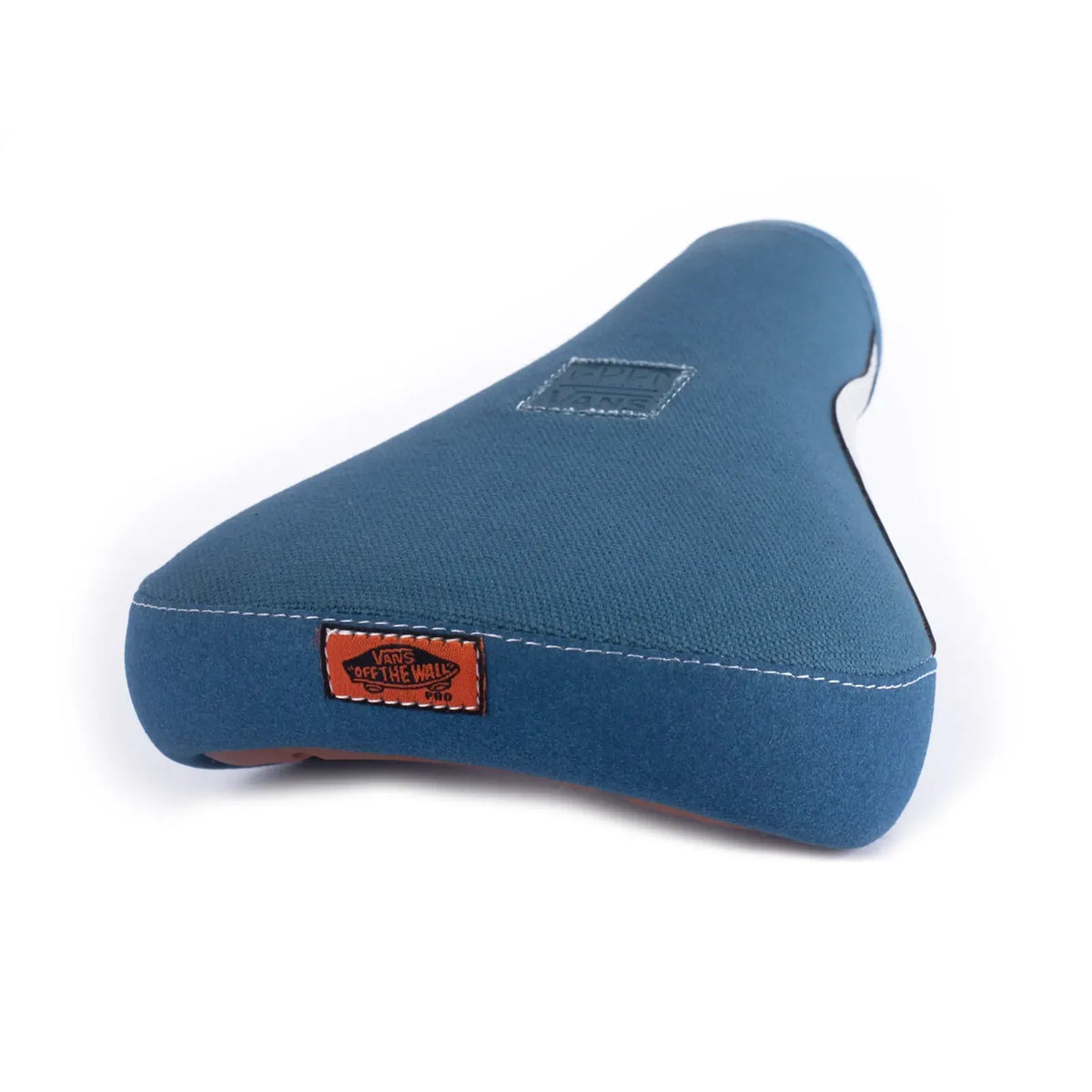 Cult Vans Pivotal Old Skool Seat