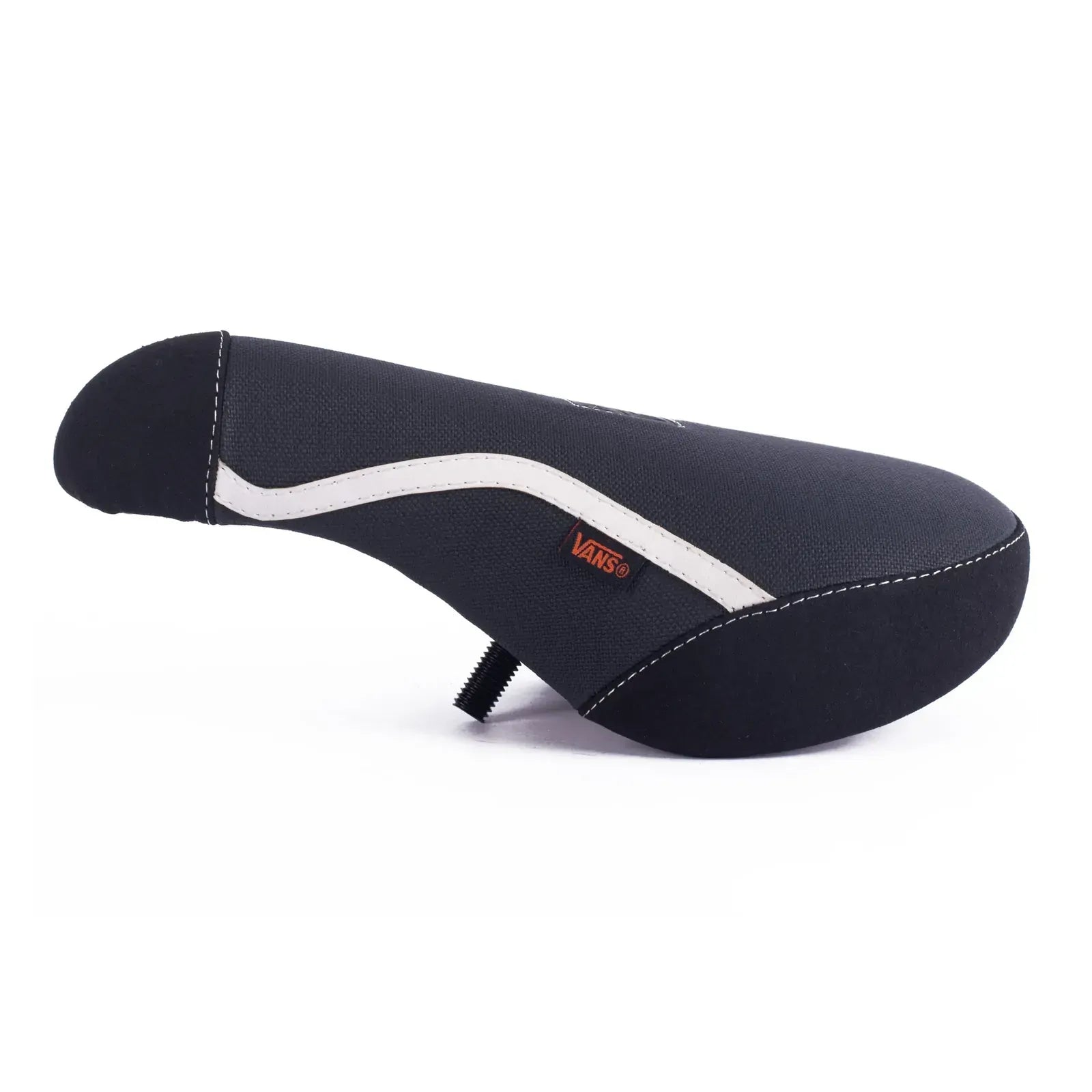 Cult Vans Pivotal Old Skool Seat