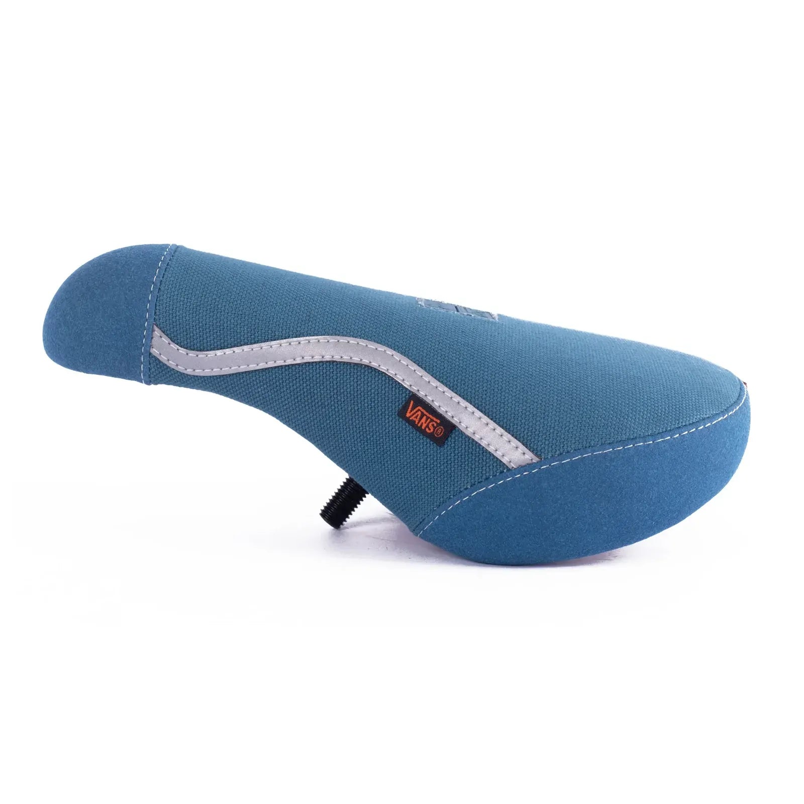 Cult Vans Pivotal Old Skool Seat