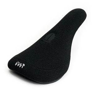 Cult Kevlar Slim Pivotal Seat