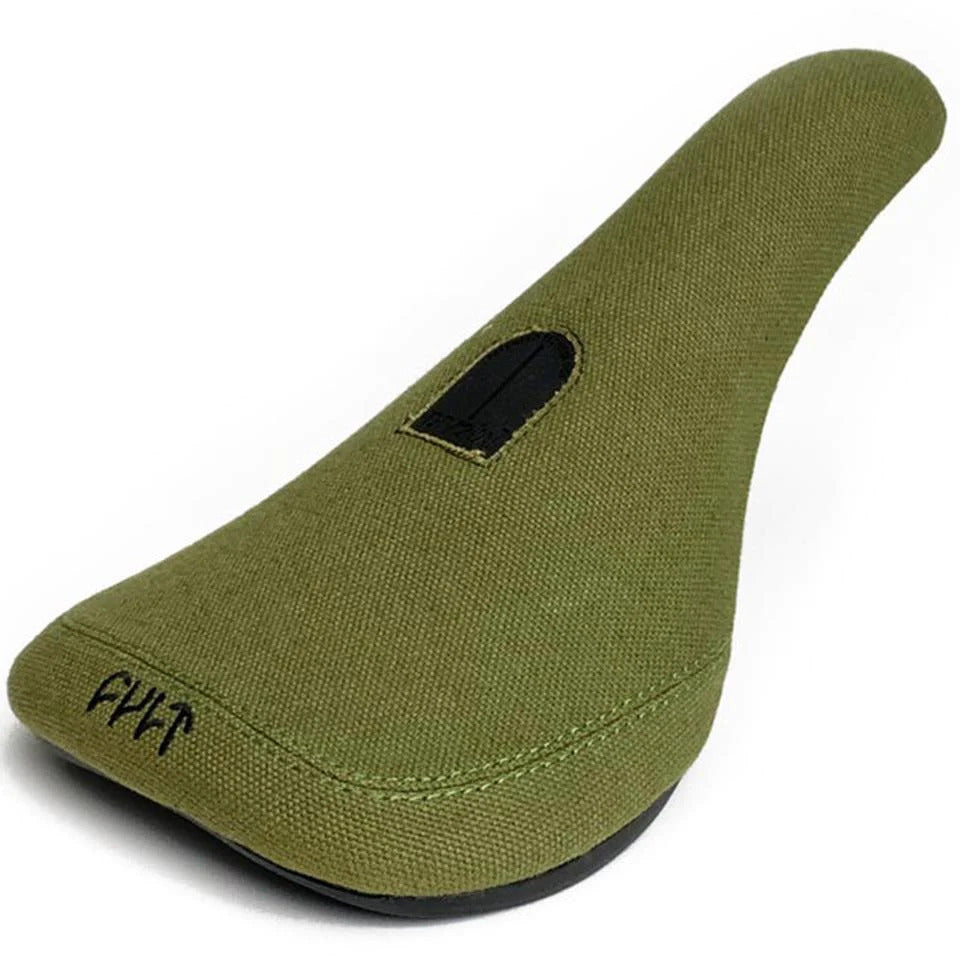 Cult Kevlar Slim Pivotal Seat