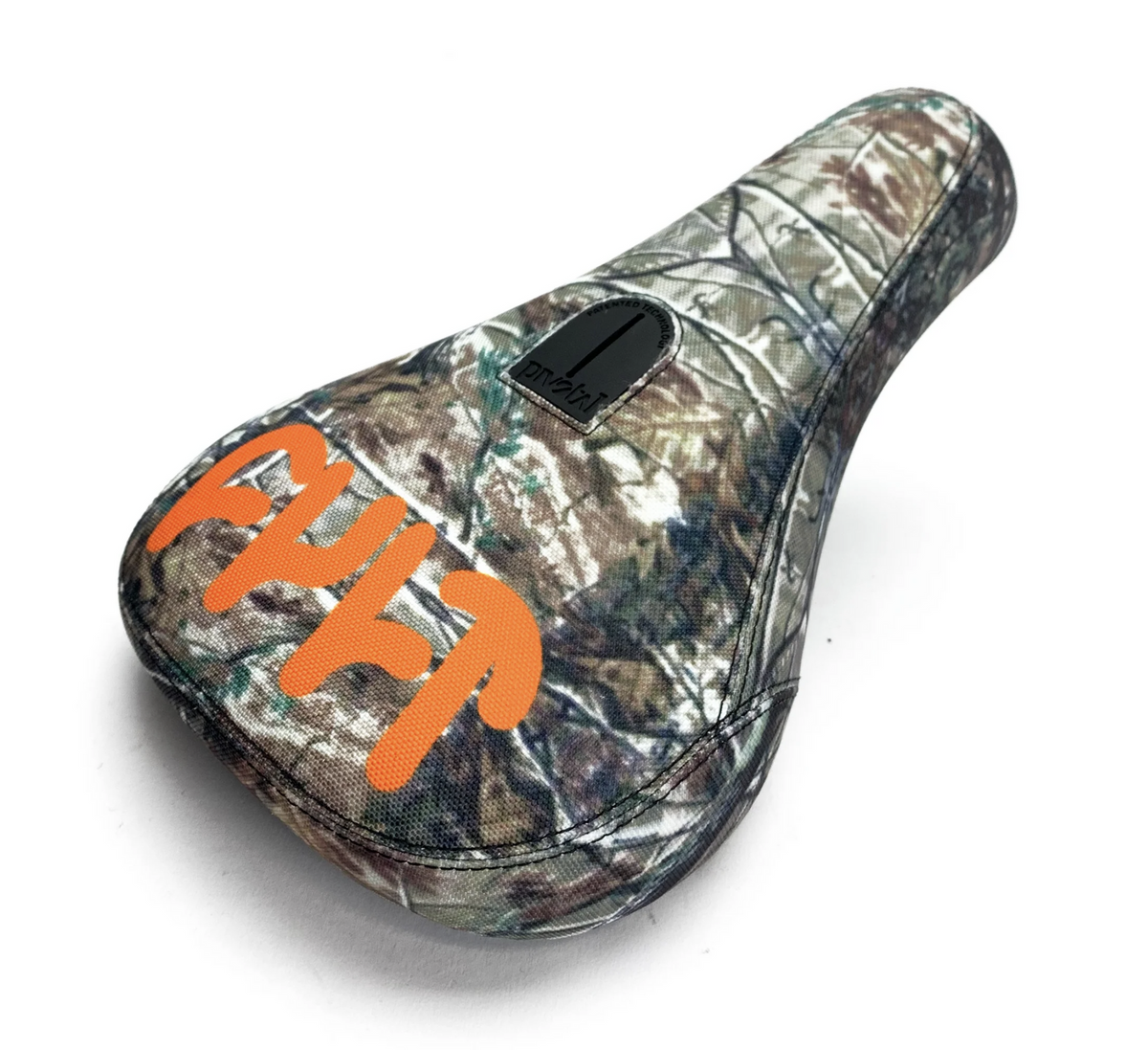 Cult Tree Camo Pivotal Seat