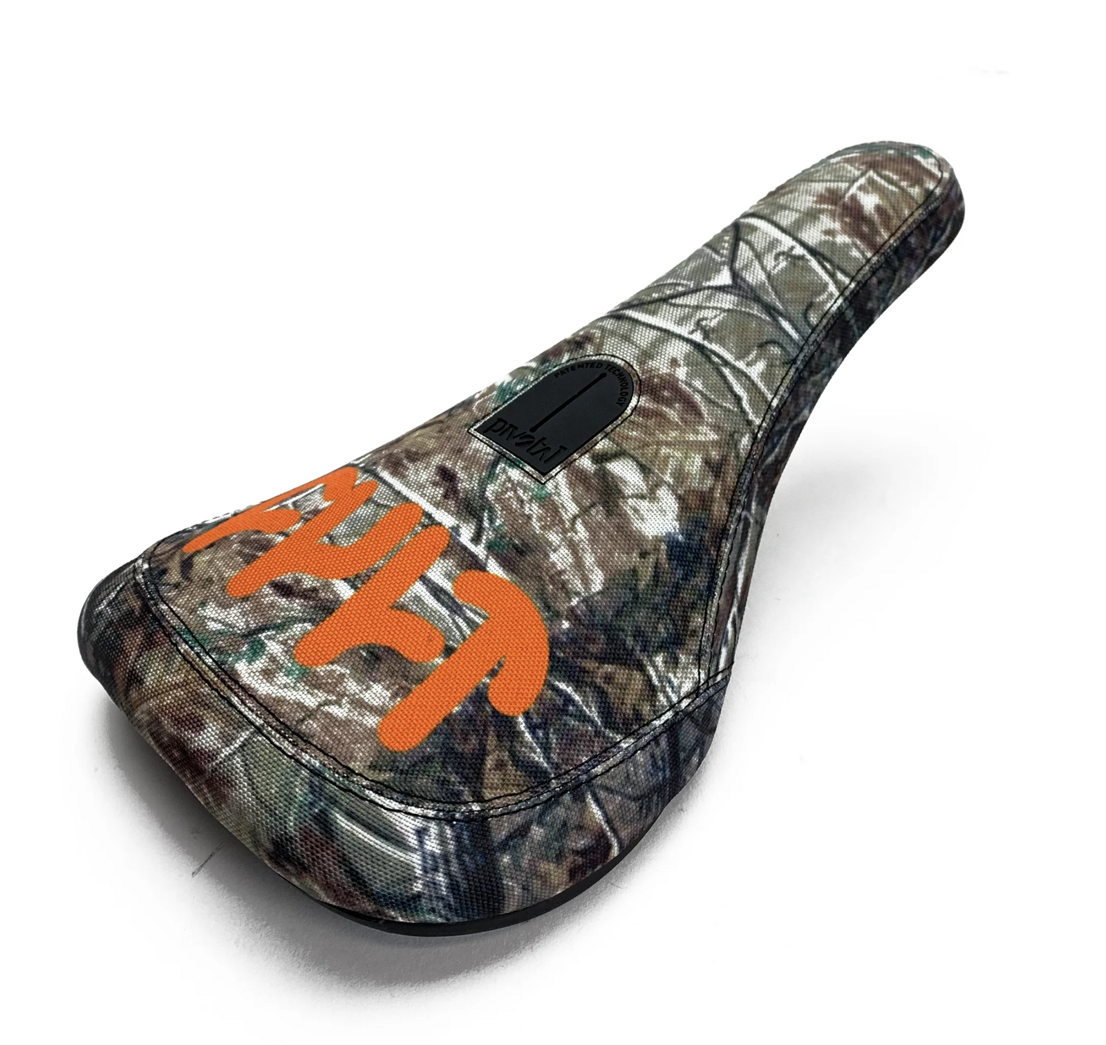 Cult Tree Camo Pivotal Seat