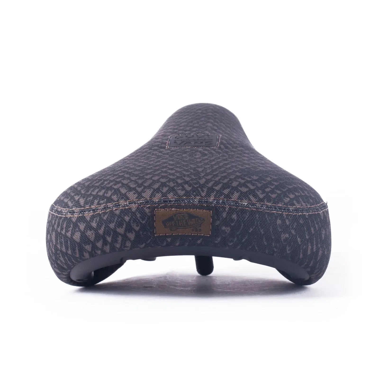 Cult Vans Slip On Pro Pivotal Seat - Snakeskin