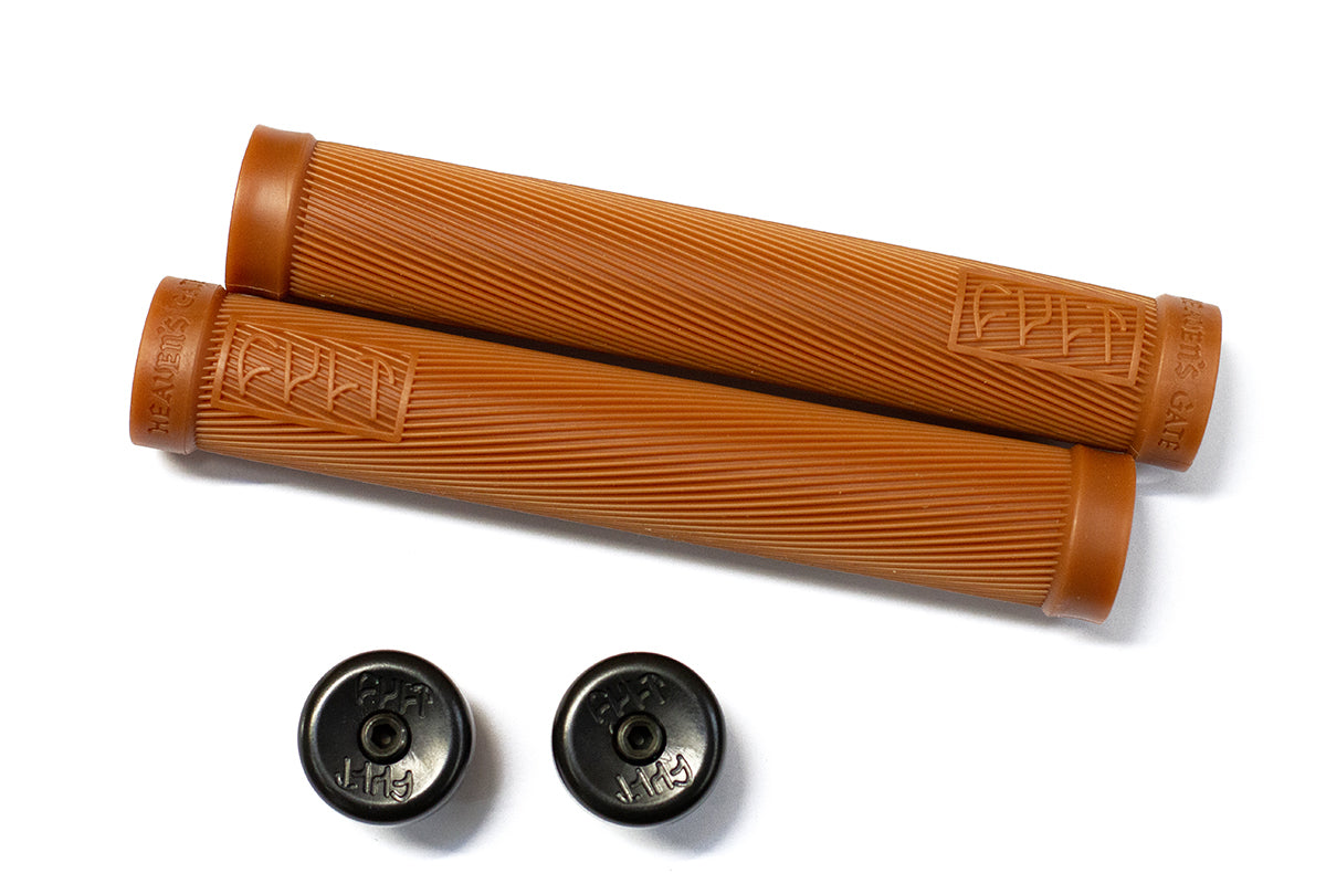 Cult Heavens Gate Begin Grips