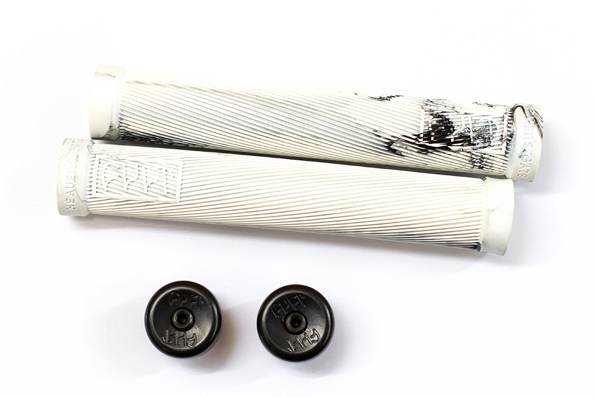 Cult Heavens Gate Begin Grips