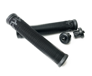 Cult Crew BMX Grips