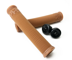 Cult Crew BMX Grips